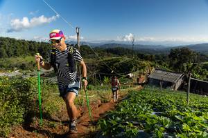 BIB: 
                            <button type="button" onclick="openModal(19198635)" class="btn btn-primary btn-sm float-right btn-popup" data-toggle="modal" data-target=".modal-high-quality">
                        <i class="fas fa-shopping-cart"></i> Add to Cart
                    </button>
                                            <button type="button" onclick="isThisMe(19198635, true)" class="btn btn-success btn-sm float-right btn-popup btn-isme hidden" data-toggle="tooltip" data-placement="bottom" title="นี่คือรูปของคุณใช่ไหม คลิกที่นี่เพื่อเอาเข้าอัลบั้ม">
                        <i class="fas fa-plus"></i> Add to album
                    </button>
                    <button type="button" onclick="isThisMe(19198635, false)" class="btn btn-warning btn-sm float-right btn-popup btn-isnotme hidden">
                        <i class="fas fa-ban"></i> Remove from album
                    </button>