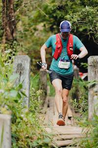 BIB: 9052
                            <button type="button" onclick="openModal(19201389)" class="btn btn-primary btn-sm float-right btn-popup" data-toggle="modal" data-target=".modal-high-quality">
                        <i class="fas fa-shopping-cart"></i> Add to Cart
                    </button>
                                            <button type="button" onclick="isThisMe(19201389, true)" class="btn btn-success btn-sm float-right btn-popup btn-isme hidden" data-toggle="tooltip" data-placement="bottom" title="นี่คือรูปของคุณใช่ไหม คลิกที่นี่เพื่อเอาเข้าอัลบั้ม">
                        <i class="fas fa-plus"></i> Add to album
                    </button>
                    <button type="button" onclick="isThisMe(19201389, false)" class="btn btn-warning btn-sm float-right btn-popup btn-isnotme hidden">
                        <i class="fas fa-ban"></i> Remove from album
                    </button>