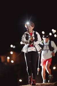 BIB: 6556
                            <button type="button" onclick="openModal(19240743)" class="btn btn-primary btn-sm float-right btn-popup" data-toggle="modal" data-target=".modal-high-quality">
                        <i class="fas fa-shopping-cart"></i> Add to Cart
                    </button>
                                            <button type="button" onclick="isThisMe(19240743, true)" class="btn btn-success btn-sm float-right btn-popup btn-isme hidden" data-toggle="tooltip" data-placement="bottom" title="นี่คือรูปของคุณใช่ไหม คลิกที่นี่เพื่อเอาเข้าอัลบั้ม">
                        <i class="fas fa-plus"></i> Add to album
                    </button>
                    <button type="button" onclick="isThisMe(19240743, false)" class="btn btn-warning btn-sm float-right btn-popup btn-isnotme hidden">
                        <i class="fas fa-ban"></i> Remove from album
                    </button>