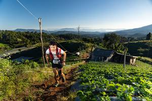 BIB: 
                            <button type="button" onclick="openModal(19174266)" class="btn btn-primary btn-sm float-right btn-popup" data-toggle="modal" data-target=".modal-high-quality">
                        <i class="fas fa-shopping-cart"></i> Add to Cart
                    </button>
                                            <button type="button" onclick="isThisMe(19174266, true)" class="btn btn-success btn-sm float-right btn-popup btn-isme hidden" data-toggle="tooltip" data-placement="bottom" title="นี่คือรูปของคุณใช่ไหม คลิกที่นี่เพื่อเอาเข้าอัลบั้ม">
                        <i class="fas fa-plus"></i> Add to album
                    </button>
                    <button type="button" onclick="isThisMe(19174266, false)" class="btn btn-warning btn-sm float-right btn-popup btn-isnotme hidden">
                        <i class="fas fa-ban"></i> Remove from album
                    </button>