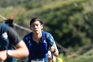 BIB: 
                            <button type="button" onclick="openModal(19200362)" class="btn btn-primary btn-sm float-right btn-popup" data-toggle="modal" data-target=".modal-high-quality">
                        <i class="fas fa-shopping-cart"></i> Add to Cart
                    </button>
                                            <button type="button" onclick="isThisMe(19200362, true)" class="btn btn-success btn-sm float-right btn-popup btn-isme hidden" data-toggle="tooltip" data-placement="bottom" title="นี่คือรูปของคุณใช่ไหม คลิกที่นี่เพื่อเอาเข้าอัลบั้ม">
                        <i class="fas fa-plus"></i> Add to album
                    </button>
                    <button type="button" onclick="isThisMe(19200362, false)" class="btn btn-warning btn-sm float-right btn-popup btn-isnotme hidden">
                        <i class="fas fa-ban"></i> Remove from album
                    </button>