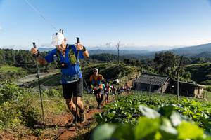 BIB: 
                            <button type="button" onclick="openModal(19195784)" class="btn btn-primary btn-sm float-right btn-popup" data-toggle="modal" data-target=".modal-high-quality">
                        <i class="fas fa-shopping-cart"></i> Add to Cart
                    </button>
                                            <button type="button" onclick="isThisMe(19195784, true)" class="btn btn-success btn-sm float-right btn-popup btn-isme hidden" data-toggle="tooltip" data-placement="bottom" title="นี่คือรูปของคุณใช่ไหม คลิกที่นี่เพื่อเอาเข้าอัลบั้ม">
                        <i class="fas fa-plus"></i> Add to album
                    </button>
                    <button type="button" onclick="isThisMe(19195784, false)" class="btn btn-warning btn-sm float-right btn-popup btn-isnotme hidden">
                        <i class="fas fa-ban"></i> Remove from album
                    </button>