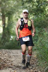 BIB: 7096
                            <button type="button" onclick="openModal(19208278)" class="btn btn-primary btn-sm float-right btn-popup" data-toggle="modal" data-target=".modal-high-quality">
                        <i class="fas fa-shopping-cart"></i> Add to Cart
                    </button>
                                            <button type="button" onclick="isThisMe(19208278, true)" class="btn btn-success btn-sm float-right btn-popup btn-isme hidden" data-toggle="tooltip" data-placement="bottom" title="นี่คือรูปของคุณใช่ไหม คลิกที่นี่เพื่อเอาเข้าอัลบั้ม">
                        <i class="fas fa-plus"></i> Add to album
                    </button>
                    <button type="button" onclick="isThisMe(19208278, false)" class="btn btn-warning btn-sm float-right btn-popup btn-isnotme hidden">
                        <i class="fas fa-ban"></i> Remove from album
                    </button>