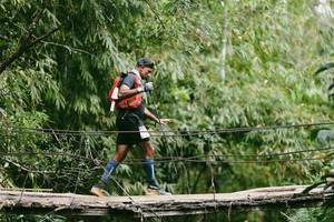 BIB: 
                            <button type="button" onclick="openModal(19211000)" class="btn btn-primary btn-sm float-right btn-popup" data-toggle="modal" data-target=".modal-high-quality">
                        <i class="fas fa-shopping-cart"></i> Add to Cart
                    </button>
                                            <button type="button" onclick="isThisMe(19211000, true)" class="btn btn-success btn-sm float-right btn-popup btn-isme hidden" data-toggle="tooltip" data-placement="bottom" title="นี่คือรูปของคุณใช่ไหม คลิกที่นี่เพื่อเอาเข้าอัลบั้ม">
                        <i class="fas fa-plus"></i> Add to album
                    </button>
                    <button type="button" onclick="isThisMe(19211000, false)" class="btn btn-warning btn-sm float-right btn-popup btn-isnotme hidden">
                        <i class="fas fa-ban"></i> Remove from album
                    </button>