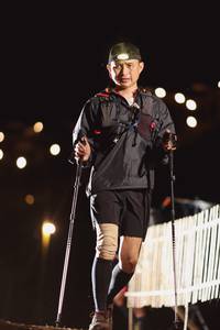 BIB: 
                            <button type="button" onclick="openModal(19239878)" class="btn btn-primary btn-sm float-right btn-popup" data-toggle="modal" data-target=".modal-high-quality">
                        <i class="fas fa-shopping-cart"></i> Add to Cart
                    </button>
                                            <button type="button" onclick="isThisMe(19239878, true)" class="btn btn-success btn-sm float-right btn-popup btn-isme hidden" data-toggle="tooltip" data-placement="bottom" title="นี่คือรูปของคุณใช่ไหม คลิกที่นี่เพื่อเอาเข้าอัลบั้ม">
                        <i class="fas fa-plus"></i> Add to album
                    </button>
                    <button type="button" onclick="isThisMe(19239878, false)" class="btn btn-warning btn-sm float-right btn-popup btn-isnotme hidden">
                        <i class="fas fa-ban"></i> Remove from album
                    </button>