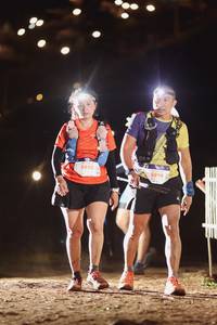 BIB: 5903, 5898
                            <button type="button" onclick="openModal(19217171)" class="btn btn-primary btn-sm float-right btn-popup" data-toggle="modal" data-target=".modal-high-quality">
                        <i class="fas fa-shopping-cart"></i> Add to Cart
                    </button>
                                            <button type="button" onclick="isThisMe(19217171, true)" class="btn btn-success btn-sm float-right btn-popup btn-isme hidden" data-toggle="tooltip" data-placement="bottom" title="นี่คือรูปของคุณใช่ไหม คลิกที่นี่เพื่อเอาเข้าอัลบั้ม">
                        <i class="fas fa-plus"></i> Add to album
                    </button>
                    <button type="button" onclick="isThisMe(19217171, false)" class="btn btn-warning btn-sm float-right btn-popup btn-isnotme hidden">
                        <i class="fas fa-ban"></i> Remove from album
                    </button>