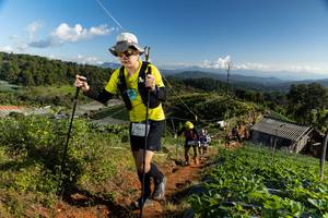 BIB: 9543
                            <button type="button" onclick="openModal(19198796)" class="btn btn-primary btn-sm float-right btn-popup" data-toggle="modal" data-target=".modal-high-quality">
                        <i class="fas fa-shopping-cart"></i> Add to Cart
                    </button>
                                            <button type="button" onclick="isThisMe(19198796, true)" class="btn btn-success btn-sm float-right btn-popup btn-isme hidden" data-toggle="tooltip" data-placement="bottom" title="นี่คือรูปของคุณใช่ไหม คลิกที่นี่เพื่อเอาเข้าอัลบั้ม">
                        <i class="fas fa-plus"></i> Add to album
                    </button>
                    <button type="button" onclick="isThisMe(19198796, false)" class="btn btn-warning btn-sm float-right btn-popup btn-isnotme hidden">
                        <i class="fas fa-ban"></i> Remove from album
                    </button>