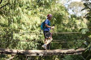 BIB: 
                            <button type="button" onclick="openModal(19216157)" class="btn btn-primary btn-sm float-right btn-popup" data-toggle="modal" data-target=".modal-high-quality">
                        <i class="fas fa-shopping-cart"></i> Add to Cart
                    </button>
                                            <button type="button" onclick="isThisMe(19216157, true)" class="btn btn-success btn-sm float-right btn-popup btn-isme hidden" data-toggle="tooltip" data-placement="bottom" title="นี่คือรูปของคุณใช่ไหม คลิกที่นี่เพื่อเอาเข้าอัลบั้ม">
                        <i class="fas fa-plus"></i> Add to album
                    </button>
                    <button type="button" onclick="isThisMe(19216157, false)" class="btn btn-warning btn-sm float-right btn-popup btn-isnotme hidden">
                        <i class="fas fa-ban"></i> Remove from album
                    </button>