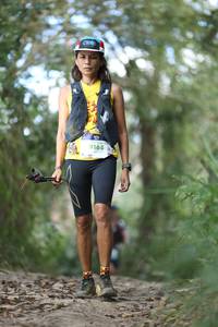 BIB: 9168
                            <button type="button" onclick="openModal(19207650)" class="btn btn-primary btn-sm float-right btn-popup" data-toggle="modal" data-target=".modal-high-quality">
                        <i class="fas fa-shopping-cart"></i> Add to Cart
                    </button>
                                            <button type="button" onclick="isThisMe(19207650, true)" class="btn btn-success btn-sm float-right btn-popup btn-isme hidden" data-toggle="tooltip" data-placement="bottom" title="นี่คือรูปของคุณใช่ไหม คลิกที่นี่เพื่อเอาเข้าอัลบั้ม">
                        <i class="fas fa-plus"></i> Add to album
                    </button>
                    <button type="button" onclick="isThisMe(19207650, false)" class="btn btn-warning btn-sm float-right btn-popup btn-isnotme hidden">
                        <i class="fas fa-ban"></i> Remove from album
                    </button>