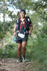 BIB: 6006
                            <button type="button" onclick="openModal(19207656)" class="btn btn-primary btn-sm float-right btn-popup" data-toggle="modal" data-target=".modal-high-quality">
                        <i class="fas fa-shopping-cart"></i> Add to Cart
                    </button>
                                            <button type="button" onclick="isThisMe(19207656, true)" class="btn btn-success btn-sm float-right btn-popup btn-isme hidden" data-toggle="tooltip" data-placement="bottom" title="นี่คือรูปของคุณใช่ไหม คลิกที่นี่เพื่อเอาเข้าอัลบั้ม">
                        <i class="fas fa-plus"></i> Add to album
                    </button>
                    <button type="button" onclick="isThisMe(19207656, false)" class="btn btn-warning btn-sm float-right btn-popup btn-isnotme hidden">
                        <i class="fas fa-ban"></i> Remove from album
                    </button>