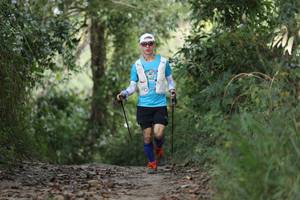 BIB: 
                            <button type="button" onclick="openModal(19203372)" class="btn btn-primary btn-sm float-right btn-popup" data-toggle="modal" data-target=".modal-high-quality">
                        <i class="fas fa-shopping-cart"></i> Add to Cart
                    </button>
                                            <button type="button" onclick="isThisMe(19203372, true)" class="btn btn-success btn-sm float-right btn-popup btn-isme hidden" data-toggle="tooltip" data-placement="bottom" title="นี่คือรูปของคุณใช่ไหม คลิกที่นี่เพื่อเอาเข้าอัลบั้ม">
                        <i class="fas fa-plus"></i> Add to album
                    </button>
                    <button type="button" onclick="isThisMe(19203372, false)" class="btn btn-warning btn-sm float-right btn-popup btn-isnotme hidden">
                        <i class="fas fa-ban"></i> Remove from album
                    </button>