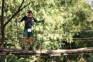 BIB: 
                            <button type="button" onclick="openModal(19216033)" class="btn btn-primary btn-sm float-right btn-popup" data-toggle="modal" data-target=".modal-high-quality">
                        <i class="fas fa-shopping-cart"></i> Add to Cart
                    </button>
                                            <button type="button" onclick="isThisMe(19216033, true)" class="btn btn-success btn-sm float-right btn-popup btn-isme hidden" data-toggle="tooltip" data-placement="bottom" title="นี่คือรูปของคุณใช่ไหม คลิกที่นี่เพื่อเอาเข้าอัลบั้ม">
                        <i class="fas fa-plus"></i> Add to album
                    </button>
                    <button type="button" onclick="isThisMe(19216033, false)" class="btn btn-warning btn-sm float-right btn-popup btn-isnotme hidden">
                        <i class="fas fa-ban"></i> Remove from album
                    </button>