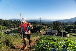 BIB: 2016
                            <button type="button" onclick="openModal(19195379)" class="btn btn-primary btn-sm float-right btn-popup" data-toggle="modal" data-target=".modal-high-quality">
                        <i class="fas fa-shopping-cart"></i> Add to Cart
                    </button>
                                            <button type="button" onclick="isThisMe(19195379, true)" class="btn btn-success btn-sm float-right btn-popup btn-isme hidden" data-toggle="tooltip" data-placement="bottom" title="นี่คือรูปของคุณใช่ไหม คลิกที่นี่เพื่อเอาเข้าอัลบั้ม">
                        <i class="fas fa-plus"></i> Add to album
                    </button>
                    <button type="button" onclick="isThisMe(19195379, false)" class="btn btn-warning btn-sm float-right btn-popup btn-isnotme hidden">
                        <i class="fas fa-ban"></i> Remove from album
                    </button>