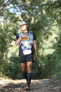 BIB: 2100
                            <button type="button" onclick="openModal(19213059)" class="btn btn-primary btn-sm float-right btn-popup" data-toggle="modal" data-target=".modal-high-quality">
                        <i class="fas fa-shopping-cart"></i> Add to Cart
                    </button>
                                            <button type="button" onclick="isThisMe(19213059, true)" class="btn btn-success btn-sm float-right btn-popup btn-isme hidden" data-toggle="tooltip" data-placement="bottom" title="นี่คือรูปของคุณใช่ไหม คลิกที่นี่เพื่อเอาเข้าอัลบั้ม">
                        <i class="fas fa-plus"></i> Add to album
                    </button>
                    <button type="button" onclick="isThisMe(19213059, false)" class="btn btn-warning btn-sm float-right btn-popup btn-isnotme hidden">
                        <i class="fas fa-ban"></i> Remove from album
                    </button>