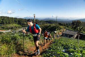 BIB: 
                            <button type="button" onclick="openModal(19196590)" class="btn btn-primary btn-sm float-right btn-popup" data-toggle="modal" data-target=".modal-high-quality">
                        <i class="fas fa-shopping-cart"></i> Add to Cart
                    </button>
                                            <button type="button" onclick="isThisMe(19196590, true)" class="btn btn-success btn-sm float-right btn-popup btn-isme hidden" data-toggle="tooltip" data-placement="bottom" title="นี่คือรูปของคุณใช่ไหม คลิกที่นี่เพื่อเอาเข้าอัลบั้ม">
                        <i class="fas fa-plus"></i> Add to album
                    </button>
                    <button type="button" onclick="isThisMe(19196590, false)" class="btn btn-warning btn-sm float-right btn-popup btn-isnotme hidden">
                        <i class="fas fa-ban"></i> Remove from album
                    </button>