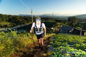 BIB: 
                            <button type="button" onclick="openModal(19173844)" class="btn btn-primary btn-sm float-right btn-popup" data-toggle="modal" data-target=".modal-high-quality">
                        <i class="fas fa-shopping-cart"></i> Add to Cart
                    </button>
                                            <button type="button" onclick="isThisMe(19173844, true)" class="btn btn-success btn-sm float-right btn-popup btn-isme hidden" data-toggle="tooltip" data-placement="bottom" title="นี่คือรูปของคุณใช่ไหม คลิกที่นี่เพื่อเอาเข้าอัลบั้ม">
                        <i class="fas fa-plus"></i> Add to album
                    </button>
                    <button type="button" onclick="isThisMe(19173844, false)" class="btn btn-warning btn-sm float-right btn-popup btn-isnotme hidden">
                        <i class="fas fa-ban"></i> Remove from album
                    </button>