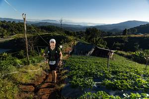 BIB: 
                            <button type="button" onclick="openModal(19175921)" class="btn btn-primary btn-sm float-right btn-popup" data-toggle="modal" data-target=".modal-high-quality">
                        <i class="fas fa-shopping-cart"></i> Add to Cart
                    </button>
                                            <button type="button" onclick="isThisMe(19175921, true)" class="btn btn-success btn-sm float-right btn-popup btn-isme hidden" data-toggle="tooltip" data-placement="bottom" title="นี่คือรูปของคุณใช่ไหม คลิกที่นี่เพื่อเอาเข้าอัลบั้ม">
                        <i class="fas fa-plus"></i> Add to album
                    </button>
                    <button type="button" onclick="isThisMe(19175921, false)" class="btn btn-warning btn-sm float-right btn-popup btn-isnotme hidden">
                        <i class="fas fa-ban"></i> Remove from album
                    </button>