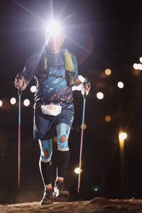 BIB: 5217
                            <button type="button" onclick="openModal(19218363)" class="btn btn-primary btn-sm float-right btn-popup" data-toggle="modal" data-target=".modal-high-quality">
                        <i class="fas fa-shopping-cart"></i> Add to Cart
                    </button>
                                            <button type="button" onclick="isThisMe(19218363, true)" class="btn btn-success btn-sm float-right btn-popup btn-isme hidden" data-toggle="tooltip" data-placement="bottom" title="นี่คือรูปของคุณใช่ไหม คลิกที่นี่เพื่อเอาเข้าอัลบั้ม">
                        <i class="fas fa-plus"></i> Add to album
                    </button>
                    <button type="button" onclick="isThisMe(19218363, false)" class="btn btn-warning btn-sm float-right btn-popup btn-isnotme hidden">
                        <i class="fas fa-ban"></i> Remove from album
                    </button>