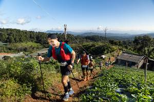 BIB: 
                            <button type="button" onclick="openModal(19196601)" class="btn btn-primary btn-sm float-right btn-popup" data-toggle="modal" data-target=".modal-high-quality">
                        <i class="fas fa-shopping-cart"></i> Add to Cart
                    </button>
                                            <button type="button" onclick="isThisMe(19196601, true)" class="btn btn-success btn-sm float-right btn-popup btn-isme hidden" data-toggle="tooltip" data-placement="bottom" title="นี่คือรูปของคุณใช่ไหม คลิกที่นี่เพื่อเอาเข้าอัลบั้ม">
                        <i class="fas fa-plus"></i> Add to album
                    </button>
                    <button type="button" onclick="isThisMe(19196601, false)" class="btn btn-warning btn-sm float-right btn-popup btn-isnotme hidden">
                        <i class="fas fa-ban"></i> Remove from album
                    </button>