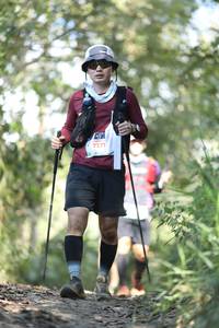 BIB: 7271
                            <button type="button" onclick="openModal(19214986)" class="btn btn-primary btn-sm float-right btn-popup" data-toggle="modal" data-target=".modal-high-quality">
                        <i class="fas fa-shopping-cart"></i> Add to Cart
                    </button>
                                            <button type="button" onclick="isThisMe(19214986, true)" class="btn btn-success btn-sm float-right btn-popup btn-isme hidden" data-toggle="tooltip" data-placement="bottom" title="นี่คือรูปของคุณใช่ไหม คลิกที่นี่เพื่อเอาเข้าอัลบั้ม">
                        <i class="fas fa-plus"></i> Add to album
                    </button>
                    <button type="button" onclick="isThisMe(19214986, false)" class="btn btn-warning btn-sm float-right btn-popup btn-isnotme hidden">
                        <i class="fas fa-ban"></i> Remove from album
                    </button>