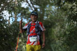 BIB: 9709
                            <button type="button" onclick="openModal(19206394)" class="btn btn-primary btn-sm float-right btn-popup" data-toggle="modal" data-target=".modal-high-quality">
                        <i class="fas fa-shopping-cart"></i> Add to Cart
                    </button>
                                            <button type="button" onclick="isThisMe(19206394, true)" class="btn btn-success btn-sm float-right btn-popup btn-isme hidden" data-toggle="tooltip" data-placement="bottom" title="นี่คือรูปของคุณใช่ไหม คลิกที่นี่เพื่อเอาเข้าอัลบั้ม">
                        <i class="fas fa-plus"></i> Add to album
                    </button>
                    <button type="button" onclick="isThisMe(19206394, false)" class="btn btn-warning btn-sm float-right btn-popup btn-isnotme hidden">
                        <i class="fas fa-ban"></i> Remove from album
                    </button>