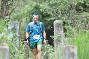 BIB: 9037
                            <button type="button" onclick="openModal(19205384)" class="btn btn-primary btn-sm float-right btn-popup" data-toggle="modal" data-target=".modal-high-quality">
                        <i class="fas fa-shopping-cart"></i> Add to Cart
                    </button>
                                            <button type="button" onclick="isThisMe(19205384, true)" class="btn btn-success btn-sm float-right btn-popup btn-isme hidden" data-toggle="tooltip" data-placement="bottom" title="นี่คือรูปของคุณใช่ไหม คลิกที่นี่เพื่อเอาเข้าอัลบั้ม">
                        <i class="fas fa-plus"></i> Add to album
                    </button>
                    <button type="button" onclick="isThisMe(19205384, false)" class="btn btn-warning btn-sm float-right btn-popup btn-isnotme hidden">
                        <i class="fas fa-ban"></i> Remove from album
                    </button>