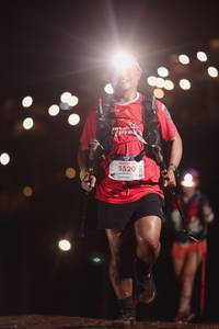 BIB: 5520, 411
                            <button type="button" onclick="openModal(19217003)" class="btn btn-primary btn-sm float-right btn-popup" data-toggle="modal" data-target=".modal-high-quality">
                        <i class="fas fa-shopping-cart"></i> Add to Cart
                    </button>
                                            <button type="button" onclick="isThisMe(19217003, true)" class="btn btn-success btn-sm float-right btn-popup btn-isme hidden" data-toggle="tooltip" data-placement="bottom" title="นี่คือรูปของคุณใช่ไหม คลิกที่นี่เพื่อเอาเข้าอัลบั้ม">
                        <i class="fas fa-plus"></i> Add to album
                    </button>
                    <button type="button" onclick="isThisMe(19217003, false)" class="btn btn-warning btn-sm float-right btn-popup btn-isnotme hidden">
                        <i class="fas fa-ban"></i> Remove from album
                    </button>