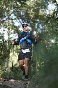 BIB: 9276
                            <button type="button" onclick="openModal(19213682)" class="btn btn-primary btn-sm float-right btn-popup" data-toggle="modal" data-target=".modal-high-quality">
                        <i class="fas fa-shopping-cart"></i> Add to Cart
                    </button>
                                            <button type="button" onclick="isThisMe(19213682, true)" class="btn btn-success btn-sm float-right btn-popup btn-isme hidden" data-toggle="tooltip" data-placement="bottom" title="นี่คือรูปของคุณใช่ไหม คลิกที่นี่เพื่อเอาเข้าอัลบั้ม">
                        <i class="fas fa-plus"></i> Add to album
                    </button>
                    <button type="button" onclick="isThisMe(19213682, false)" class="btn btn-warning btn-sm float-right btn-popup btn-isnotme hidden">
                        <i class="fas fa-ban"></i> Remove from album
                    </button>