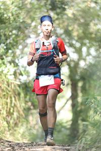 BIB: 
                            <button type="button" onclick="openModal(19215097)" class="btn btn-primary btn-sm float-right btn-popup" data-toggle="modal" data-target=".modal-high-quality">
                        <i class="fas fa-shopping-cart"></i> Add to Cart
                    </button>
                                            <button type="button" onclick="isThisMe(19215097, true)" class="btn btn-success btn-sm float-right btn-popup btn-isme hidden" data-toggle="tooltip" data-placement="bottom" title="นี่คือรูปของคุณใช่ไหม คลิกที่นี่เพื่อเอาเข้าอัลบั้ม">
                        <i class="fas fa-plus"></i> Add to album
                    </button>
                    <button type="button" onclick="isThisMe(19215097, false)" class="btn btn-warning btn-sm float-right btn-popup btn-isnotme hidden">
                        <i class="fas fa-ban"></i> Remove from album
                    </button>