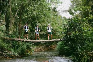 BIB: 
                            <button type="button" onclick="openModal(19211160)" class="btn btn-primary btn-sm float-right btn-popup" data-toggle="modal" data-target=".modal-high-quality">
                        <i class="fas fa-shopping-cart"></i> Add to Cart
                    </button>
                                            <button type="button" onclick="isThisMe(19211160, true)" class="btn btn-success btn-sm float-right btn-popup btn-isme hidden" data-toggle="tooltip" data-placement="bottom" title="นี่คือรูปของคุณใช่ไหม คลิกที่นี่เพื่อเอาเข้าอัลบั้ม">
                        <i class="fas fa-plus"></i> Add to album
                    </button>
                    <button type="button" onclick="isThisMe(19211160, false)" class="btn btn-warning btn-sm float-right btn-popup btn-isnotme hidden">
                        <i class="fas fa-ban"></i> Remove from album
                    </button>