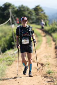 BIB: 9288
                            <button type="button" onclick="openModal(19200720)" class="btn btn-primary btn-sm float-right btn-popup" data-toggle="modal" data-target=".modal-high-quality">
                        <i class="fas fa-shopping-cart"></i> Add to Cart
                    </button>
                                            <button type="button" onclick="isThisMe(19200720, true)" class="btn btn-success btn-sm float-right btn-popup btn-isme hidden" data-toggle="tooltip" data-placement="bottom" title="นี่คือรูปของคุณใช่ไหม คลิกที่นี่เพื่อเอาเข้าอัลบั้ม">
                        <i class="fas fa-plus"></i> Add to album
                    </button>
                    <button type="button" onclick="isThisMe(19200720, false)" class="btn btn-warning btn-sm float-right btn-popup btn-isnotme hidden">
                        <i class="fas fa-ban"></i> Remove from album
                    </button>