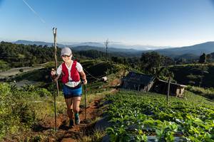 BIB: 
                            <button type="button" onclick="openModal(19184095)" class="btn btn-primary btn-sm float-right btn-popup" data-toggle="modal" data-target=".modal-high-quality">
                        <i class="fas fa-shopping-cart"></i> Add to Cart
                    </button>
                                            <button type="button" onclick="isThisMe(19184095, true)" class="btn btn-success btn-sm float-right btn-popup btn-isme hidden" data-toggle="tooltip" data-placement="bottom" title="นี่คือรูปของคุณใช่ไหม คลิกที่นี่เพื่อเอาเข้าอัลบั้ม">
                        <i class="fas fa-plus"></i> Add to album
                    </button>
                    <button type="button" onclick="isThisMe(19184095, false)" class="btn btn-warning btn-sm float-right btn-popup btn-isnotme hidden">
                        <i class="fas fa-ban"></i> Remove from album
                    </button>