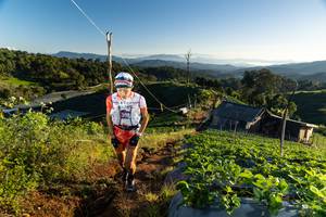 BIB: 
                            <button type="button" onclick="openModal(19174050)" class="btn btn-primary btn-sm float-right btn-popup" data-toggle="modal" data-target=".modal-high-quality">
                        <i class="fas fa-shopping-cart"></i> Add to Cart
                    </button>
                                            <button type="button" onclick="isThisMe(19174050, true)" class="btn btn-success btn-sm float-right btn-popup btn-isme hidden" data-toggle="tooltip" data-placement="bottom" title="นี่คือรูปของคุณใช่ไหม คลิกที่นี่เพื่อเอาเข้าอัลบั้ม">
                        <i class="fas fa-plus"></i> Add to album
                    </button>
                    <button type="button" onclick="isThisMe(19174050, false)" class="btn btn-warning btn-sm float-right btn-popup btn-isnotme hidden">
                        <i class="fas fa-ban"></i> Remove from album
                    </button>