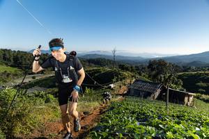 BIB: 
                            <button type="button" onclick="openModal(19194309)" class="btn btn-primary btn-sm float-right btn-popup" data-toggle="modal" data-target=".modal-high-quality">
                        <i class="fas fa-shopping-cart"></i> Add to Cart
                    </button>
                                            <button type="button" onclick="isThisMe(19194309, true)" class="btn btn-success btn-sm float-right btn-popup btn-isme hidden" data-toggle="tooltip" data-placement="bottom" title="นี่คือรูปของคุณใช่ไหม คลิกที่นี่เพื่อเอาเข้าอัลบั้ม">
                        <i class="fas fa-plus"></i> Add to album
                    </button>
                    <button type="button" onclick="isThisMe(19194309, false)" class="btn btn-warning btn-sm float-right btn-popup btn-isnotme hidden">
                        <i class="fas fa-ban"></i> Remove from album
                    </button>