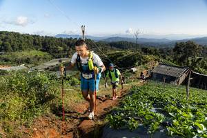 BIB: 
                            <button type="button" onclick="openModal(19196719)" class="btn btn-primary btn-sm float-right btn-popup" data-toggle="modal" data-target=".modal-high-quality">
                        <i class="fas fa-shopping-cart"></i> Add to Cart
                    </button>
                                            <button type="button" onclick="isThisMe(19196719, true)" class="btn btn-success btn-sm float-right btn-popup btn-isme hidden" data-toggle="tooltip" data-placement="bottom" title="นี่คือรูปของคุณใช่ไหม คลิกที่นี่เพื่อเอาเข้าอัลบั้ม">
                        <i class="fas fa-plus"></i> Add to album
                    </button>
                    <button type="button" onclick="isThisMe(19196719, false)" class="btn btn-warning btn-sm float-right btn-popup btn-isnotme hidden">
                        <i class="fas fa-ban"></i> Remove from album
                    </button>