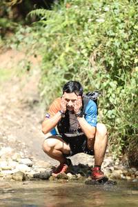 BIB: 
                            <button type="button" onclick="openModal(19208815)" class="btn btn-primary btn-sm float-right btn-popup" data-toggle="modal" data-target=".modal-high-quality">
                        <i class="fas fa-shopping-cart"></i> Add to Cart
                    </button>
                                            <button type="button" onclick="isThisMe(19208815, true)" class="btn btn-success btn-sm float-right btn-popup btn-isme hidden" data-toggle="tooltip" data-placement="bottom" title="นี่คือรูปของคุณใช่ไหม คลิกที่นี่เพื่อเอาเข้าอัลบั้ม">
                        <i class="fas fa-plus"></i> Add to album
                    </button>
                    <button type="button" onclick="isThisMe(19208815, false)" class="btn btn-warning btn-sm float-right btn-popup btn-isnotme hidden">
                        <i class="fas fa-ban"></i> Remove from album
                    </button>