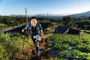 BIB: 1022
                            <button type="button" onclick="openModal(19175113)" class="btn btn-primary btn-sm float-right btn-popup" data-toggle="modal" data-target=".modal-high-quality">
                        <i class="fas fa-shopping-cart"></i> Add to Cart
                    </button>
                                            <button type="button" onclick="isThisMe(19175113, true)" class="btn btn-success btn-sm float-right btn-popup btn-isme hidden" data-toggle="tooltip" data-placement="bottom" title="นี่คือรูปของคุณใช่ไหม คลิกที่นี่เพื่อเอาเข้าอัลบั้ม">
                        <i class="fas fa-plus"></i> Add to album
                    </button>
                    <button type="button" onclick="isThisMe(19175113, false)" class="btn btn-warning btn-sm float-right btn-popup btn-isnotme hidden">
                        <i class="fas fa-ban"></i> Remove from album
                    </button>