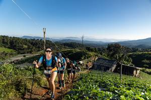 BIB: 
                            <button type="button" onclick="openModal(19184943)" class="btn btn-primary btn-sm float-right btn-popup" data-toggle="modal" data-target=".modal-high-quality">
                        <i class="fas fa-shopping-cart"></i> Add to Cart
                    </button>
                                            <button type="button" onclick="isThisMe(19184943, true)" class="btn btn-success btn-sm float-right btn-popup btn-isme hidden" data-toggle="tooltip" data-placement="bottom" title="นี่คือรูปของคุณใช่ไหม คลิกที่นี่เพื่อเอาเข้าอัลบั้ม">
                        <i class="fas fa-plus"></i> Add to album
                    </button>
                    <button type="button" onclick="isThisMe(19184943, false)" class="btn btn-warning btn-sm float-right btn-popup btn-isnotme hidden">
                        <i class="fas fa-ban"></i> Remove from album
                    </button>