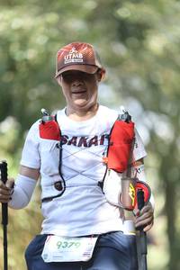 BIB: 9379
                            <button type="button" onclick="openModal(19215224)" class="btn btn-primary btn-sm float-right btn-popup" data-toggle="modal" data-target=".modal-high-quality">
                        <i class="fas fa-shopping-cart"></i> Add to Cart
                    </button>
                                            <button type="button" onclick="isThisMe(19215224, true)" class="btn btn-success btn-sm float-right btn-popup btn-isme hidden" data-toggle="tooltip" data-placement="bottom" title="นี่คือรูปของคุณใช่ไหม คลิกที่นี่เพื่อเอาเข้าอัลบั้ม">
                        <i class="fas fa-plus"></i> Add to album
                    </button>
                    <button type="button" onclick="isThisMe(19215224, false)" class="btn btn-warning btn-sm float-right btn-popup btn-isnotme hidden">
                        <i class="fas fa-ban"></i> Remove from album
                    </button>