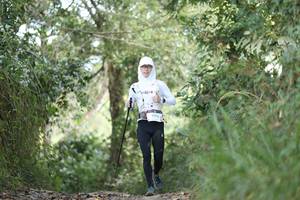 BIB: 820, 
                            <button type="button" onclick="openModal(19202962)" class="btn btn-primary btn-sm float-right btn-popup" data-toggle="modal" data-target=".modal-high-quality">
                        <i class="fas fa-shopping-cart"></i> Add to Cart
                    </button>
                                            <button type="button" onclick="isThisMe(19202962, true)" class="btn btn-success btn-sm float-right btn-popup btn-isme hidden" data-toggle="tooltip" data-placement="bottom" title="นี่คือรูปของคุณใช่ไหม คลิกที่นี่เพื่อเอาเข้าอัลบั้ม">
                        <i class="fas fa-plus"></i> Add to album
                    </button>
                    <button type="button" onclick="isThisMe(19202962, false)" class="btn btn-warning btn-sm float-right btn-popup btn-isnotme hidden">
                        <i class="fas fa-ban"></i> Remove from album
                    </button>