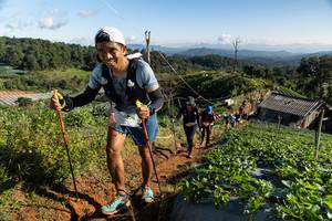 BIB: 
                            <button type="button" onclick="openModal(19196535)" class="btn btn-primary btn-sm float-right btn-popup" data-toggle="modal" data-target=".modal-high-quality">
                        <i class="fas fa-shopping-cart"></i> Add to Cart
                    </button>
                                            <button type="button" onclick="isThisMe(19196535, true)" class="btn btn-success btn-sm float-right btn-popup btn-isme hidden" data-toggle="tooltip" data-placement="bottom" title="นี่คือรูปของคุณใช่ไหม คลิกที่นี่เพื่อเอาเข้าอัลบั้ม">
                        <i class="fas fa-plus"></i> Add to album
                    </button>
                    <button type="button" onclick="isThisMe(19196535, false)" class="btn btn-warning btn-sm float-right btn-popup btn-isnotme hidden">
                        <i class="fas fa-ban"></i> Remove from album
                    </button>