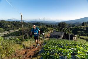 BIB: 
                            <button type="button" onclick="openModal(19195317)" class="btn btn-primary btn-sm float-right btn-popup" data-toggle="modal" data-target=".modal-high-quality">
                        <i class="fas fa-shopping-cart"></i> Add to Cart
                    </button>
                                            <button type="button" onclick="isThisMe(19195317, true)" class="btn btn-success btn-sm float-right btn-popup btn-isme hidden" data-toggle="tooltip" data-placement="bottom" title="นี่คือรูปของคุณใช่ไหม คลิกที่นี่เพื่อเอาเข้าอัลบั้ม">
                        <i class="fas fa-plus"></i> Add to album
                    </button>
                    <button type="button" onclick="isThisMe(19195317, false)" class="btn btn-warning btn-sm float-right btn-popup btn-isnotme hidden">
                        <i class="fas fa-ban"></i> Remove from album
                    </button>