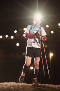 BIB: 2009
                            <button type="button" onclick="openModal(19219327)" class="btn btn-primary btn-sm float-right btn-popup" data-toggle="modal" data-target=".modal-high-quality">
                        <i class="fas fa-shopping-cart"></i> Add to Cart
                    </button>
                                            <button type="button" onclick="isThisMe(19219327, true)" class="btn btn-success btn-sm float-right btn-popup btn-isme hidden" data-toggle="tooltip" data-placement="bottom" title="นี่คือรูปของคุณใช่ไหม คลิกที่นี่เพื่อเอาเข้าอัลบั้ม">
                        <i class="fas fa-plus"></i> Add to album
                    </button>
                    <button type="button" onclick="isThisMe(19219327, false)" class="btn btn-warning btn-sm float-right btn-popup btn-isnotme hidden">
                        <i class="fas fa-ban"></i> Remove from album
                    </button>