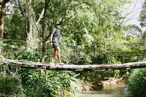 BIB: 
                            <button type="button" onclick="openModal(19209697)" class="btn btn-primary btn-sm float-right btn-popup" data-toggle="modal" data-target=".modal-high-quality">
                        <i class="fas fa-shopping-cart"></i> Add to Cart
                    </button>
                                            <button type="button" onclick="isThisMe(19209697, true)" class="btn btn-success btn-sm float-right btn-popup btn-isme hidden" data-toggle="tooltip" data-placement="bottom" title="นี่คือรูปของคุณใช่ไหม คลิกที่นี่เพื่อเอาเข้าอัลบั้ม">
                        <i class="fas fa-plus"></i> Add to album
                    </button>
                    <button type="button" onclick="isThisMe(19209697, false)" class="btn btn-warning btn-sm float-right btn-popup btn-isnotme hidden">
                        <i class="fas fa-ban"></i> Remove from album
                    </button>