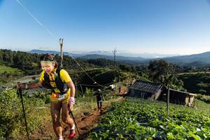 BIB: 209
                            <button type="button" onclick="openModal(19194441)" class="btn btn-primary btn-sm float-right btn-popup" data-toggle="modal" data-target=".modal-high-quality">
                        <i class="fas fa-shopping-cart"></i> Add to Cart
                    </button>
                                            <button type="button" onclick="isThisMe(19194441, true)" class="btn btn-success btn-sm float-right btn-popup btn-isme hidden" data-toggle="tooltip" data-placement="bottom" title="นี่คือรูปของคุณใช่ไหม คลิกที่นี่เพื่อเอาเข้าอัลบั้ม">
                        <i class="fas fa-plus"></i> Add to album
                    </button>
                    <button type="button" onclick="isThisMe(19194441, false)" class="btn btn-warning btn-sm float-right btn-popup btn-isnotme hidden">
                        <i class="fas fa-ban"></i> Remove from album
                    </button>