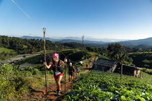 BIB: 
                            <button type="button" onclick="openModal(19186660)" class="btn btn-primary btn-sm float-right btn-popup" data-toggle="modal" data-target=".modal-high-quality">
                        <i class="fas fa-shopping-cart"></i> Add to Cart
                    </button>
                                            <button type="button" onclick="isThisMe(19186660, true)" class="btn btn-success btn-sm float-right btn-popup btn-isme hidden" data-toggle="tooltip" data-placement="bottom" title="นี่คือรูปของคุณใช่ไหม คลิกที่นี่เพื่อเอาเข้าอัลบั้ม">
                        <i class="fas fa-plus"></i> Add to album
                    </button>
                    <button type="button" onclick="isThisMe(19186660, false)" class="btn btn-warning btn-sm float-right btn-popup btn-isnotme hidden">
                        <i class="fas fa-ban"></i> Remove from album
                    </button>