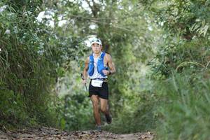 BIB: 1690
                            <button type="button" onclick="openModal(19202778)" class="btn btn-primary btn-sm float-right btn-popup" data-toggle="modal" data-target=".modal-high-quality">
                        <i class="fas fa-shopping-cart"></i> Add to Cart
                    </button>
                                            <button type="button" onclick="isThisMe(19202778, true)" class="btn btn-success btn-sm float-right btn-popup btn-isme hidden" data-toggle="tooltip" data-placement="bottom" title="นี่คือรูปของคุณใช่ไหม คลิกที่นี่เพื่อเอาเข้าอัลบั้ม">
                        <i class="fas fa-plus"></i> Add to album
                    </button>
                    <button type="button" onclick="isThisMe(19202778, false)" class="btn btn-warning btn-sm float-right btn-popup btn-isnotme hidden">
                        <i class="fas fa-ban"></i> Remove from album
                    </button>