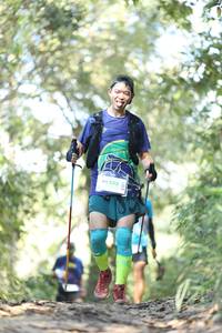 BIB: 
                            <button type="button" onclick="openModal(19214791)" class="btn btn-primary btn-sm float-right btn-popup" data-toggle="modal" data-target=".modal-high-quality">
                        <i class="fas fa-shopping-cart"></i> Add to Cart
                    </button>
                                            <button type="button" onclick="isThisMe(19214791, true)" class="btn btn-success btn-sm float-right btn-popup btn-isme hidden" data-toggle="tooltip" data-placement="bottom" title="นี่คือรูปของคุณใช่ไหม คลิกที่นี่เพื่อเอาเข้าอัลบั้ม">
                        <i class="fas fa-plus"></i> Add to album
                    </button>
                    <button type="button" onclick="isThisMe(19214791, false)" class="btn btn-warning btn-sm float-right btn-popup btn-isnotme hidden">
                        <i class="fas fa-ban"></i> Remove from album
                    </button>