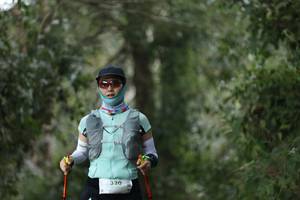 BIB: 320
                            <button type="button" onclick="openModal(19206214)" class="btn btn-primary btn-sm float-right btn-popup" data-toggle="modal" data-target=".modal-high-quality">
                        <i class="fas fa-shopping-cart"></i> Add to Cart
                    </button>
                                            <button type="button" onclick="isThisMe(19206214, true)" class="btn btn-success btn-sm float-right btn-popup btn-isme hidden" data-toggle="tooltip" data-placement="bottom" title="นี่คือรูปของคุณใช่ไหม คลิกที่นี่เพื่อเอาเข้าอัลบั้ม">
                        <i class="fas fa-plus"></i> Add to album
                    </button>
                    <button type="button" onclick="isThisMe(19206214, false)" class="btn btn-warning btn-sm float-right btn-popup btn-isnotme hidden">
                        <i class="fas fa-ban"></i> Remove from album
                    </button>