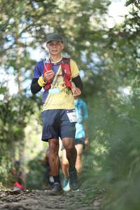 BIB: 
                            <button type="button" onclick="openModal(19212717)" class="btn btn-primary btn-sm float-right btn-popup" data-toggle="modal" data-target=".modal-high-quality">
                        <i class="fas fa-shopping-cart"></i> Add to Cart
                    </button>
                                            <button type="button" onclick="isThisMe(19212717, true)" class="btn btn-success btn-sm float-right btn-popup btn-isme hidden" data-toggle="tooltip" data-placement="bottom" title="นี่คือรูปของคุณใช่ไหม คลิกที่นี่เพื่อเอาเข้าอัลบั้ม">
                        <i class="fas fa-plus"></i> Add to album
                    </button>
                    <button type="button" onclick="isThisMe(19212717, false)" class="btn btn-warning btn-sm float-right btn-popup btn-isnotme hidden">
                        <i class="fas fa-ban"></i> Remove from album
                    </button>